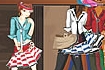 Thumbnail of Youth Style Dressup